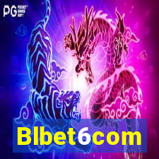 Blbet6com