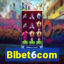 Blbet6com