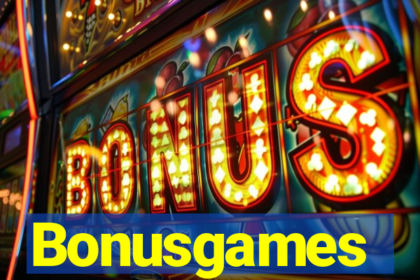 Bonusgames