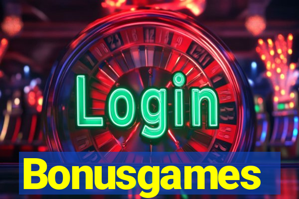 Bonusgames