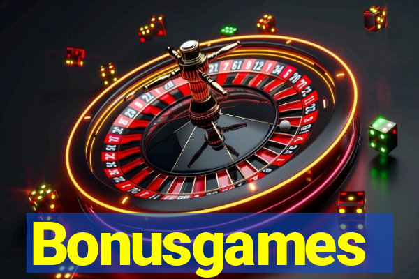 Bonusgames