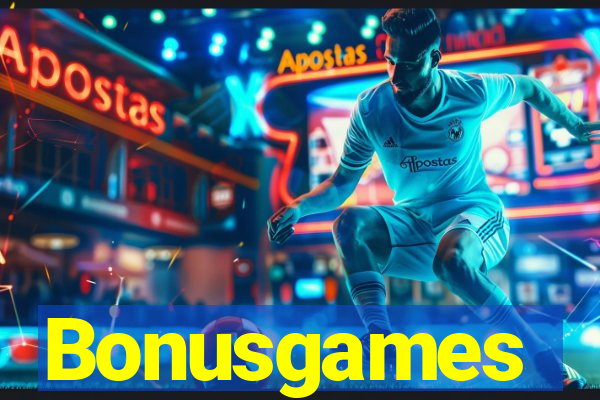 Bonusgames