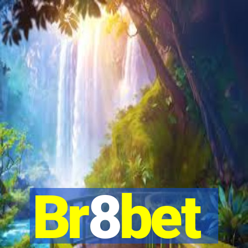 Br8bet