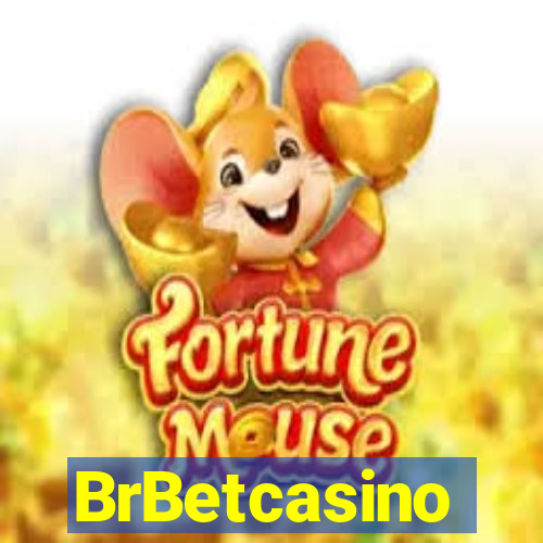 BrBetcasino