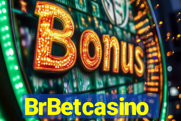 BrBetcasino