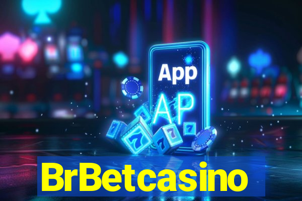 BrBetcasino