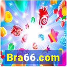 Bra66.com