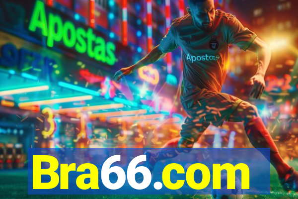 Bra66.com