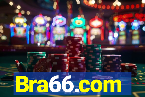 Bra66.com