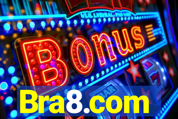 Bra8.com