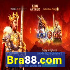 Bra88.com