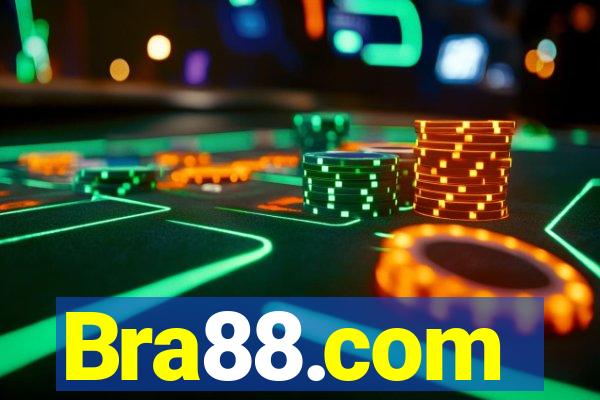 Bra88.com