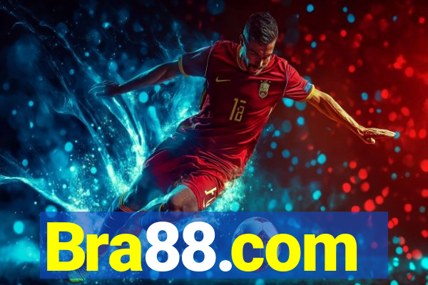 Bra88.com