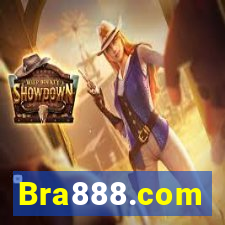 Bra888.com