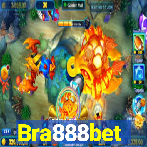 Bra888bet