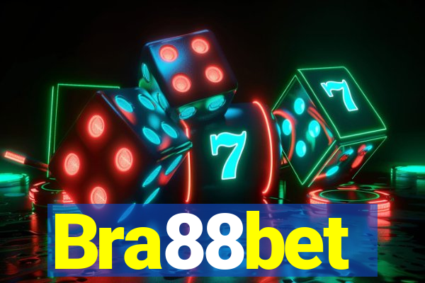 Bra88bet