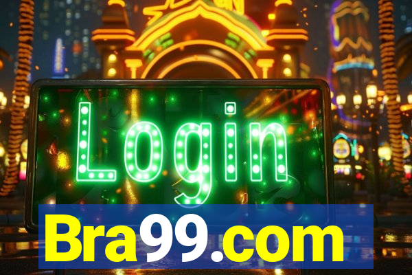 Bra99.com