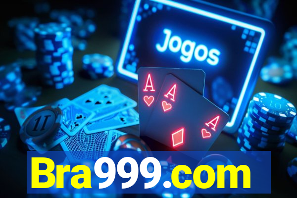 Bra999.com