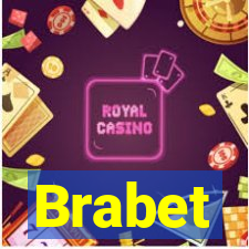 Brabet