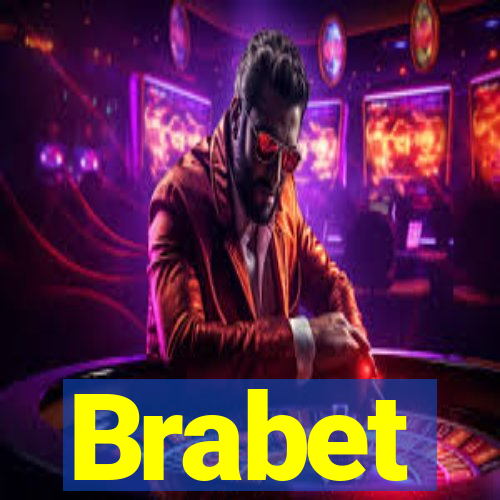 Brabet