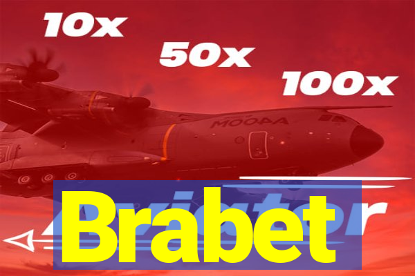 Brabet