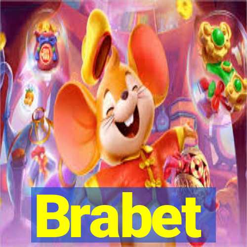 Brabet