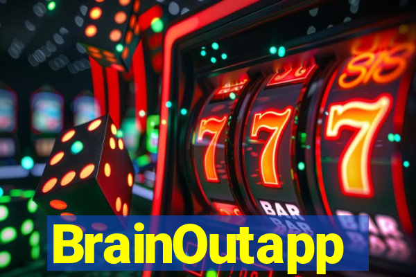 BrainOutapp