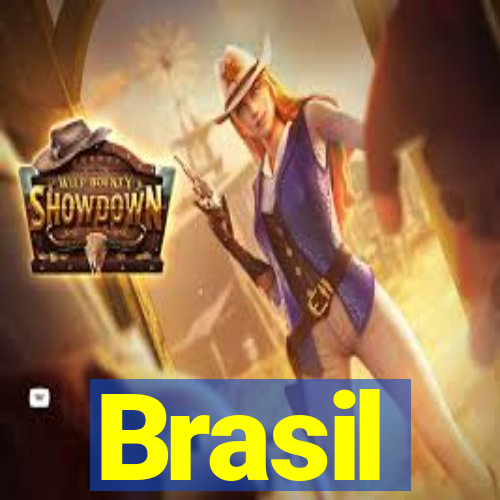 Brasil