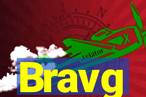 Bravg