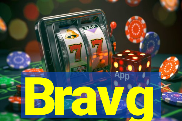 Bravg