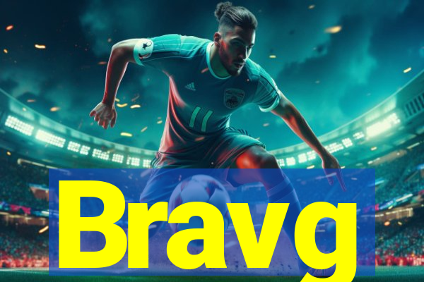 Bravg