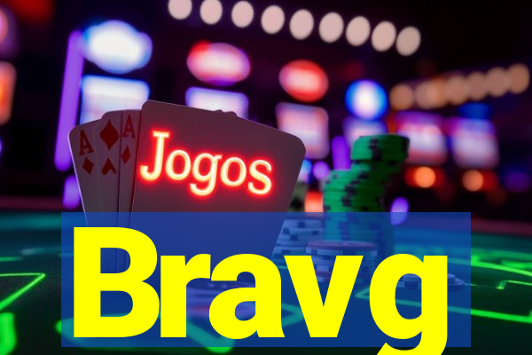 Bravg