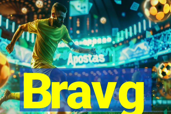 Bravg