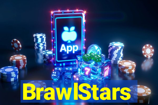 BrawlStars