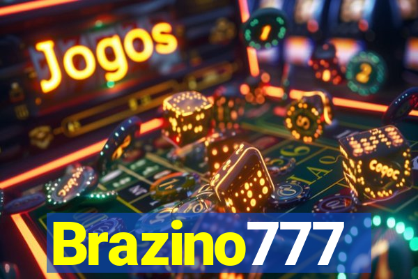 Brazino777