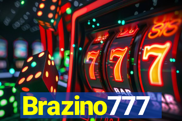 Brazino777