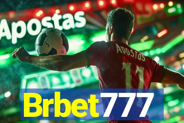 Brbet777