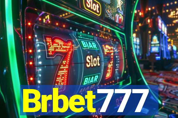 Brbet777