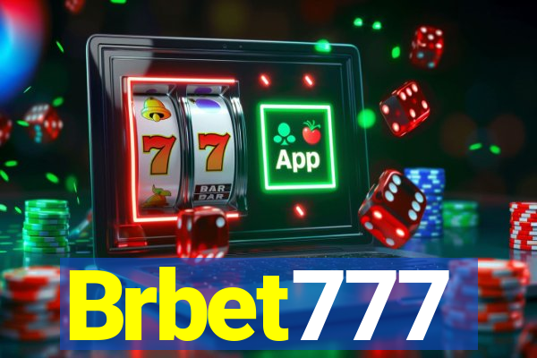 Brbet777