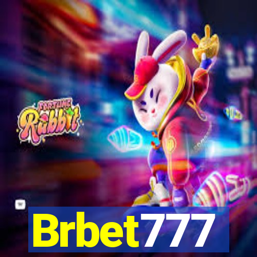 Brbet777