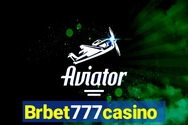 Brbet777casino