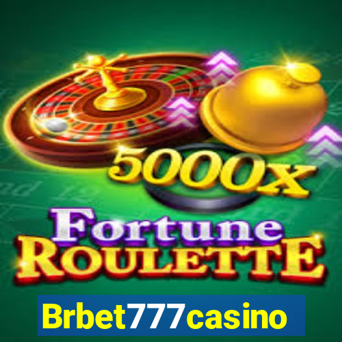 Brbet777casino