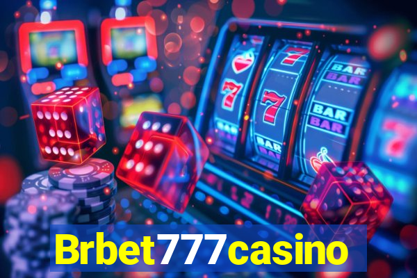 Brbet777casino