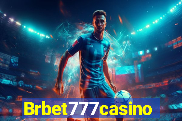 Brbet777casino