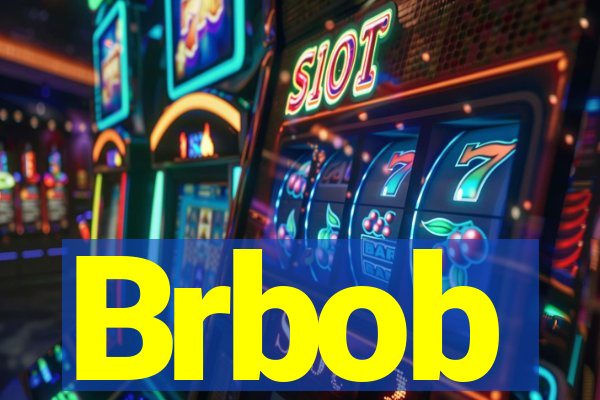 Brbob