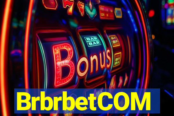 BrbrbetCOM