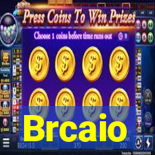 Brcaio