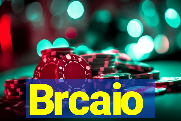 Brcaio