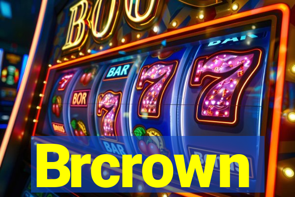 Brcrown