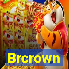 Brcrown